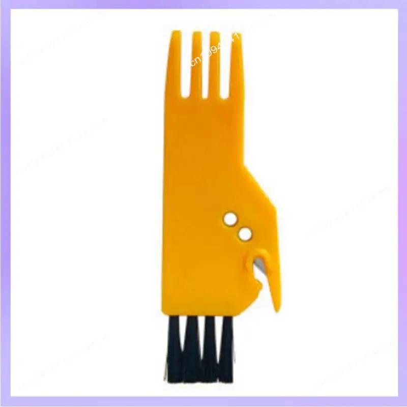 N83r para mi casa aspirador de pó acessórios acessório escova chão rolo escova montagem