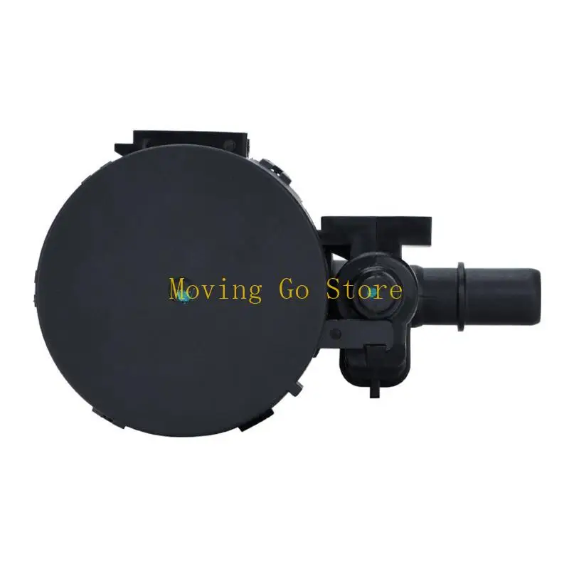 

B5XD Клапан продувки канистры пара Электромагнитный клапан продувки канистры пара 25932571 для автомобиля