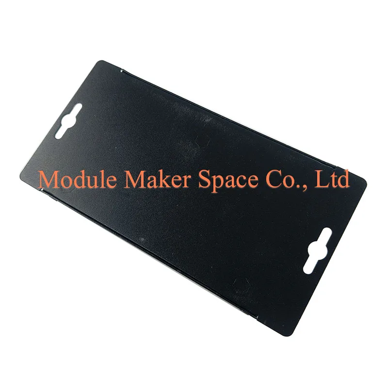 2500W 220V RF3K Dimmer Switch Single Channel, LED Dimmer with Remote Control and Manual Rotary for Monochrome Lighting