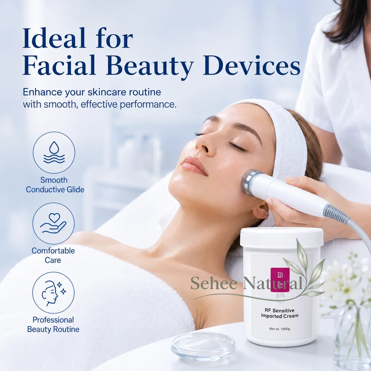 crema-de-masaje-conductora-de-rf-de-1000g-para-rostro-y-cuerpo-crema-hidratante-de-deslizamiento-suave-para-dispositivos-de-belleza-de-ultrasonido-y-microcorriente