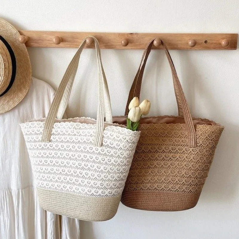 

Famous Designer Leather Women's Shoulder Bag High-End Luxury Brand Fashionable Elegant Crossbody Stylish Detail Daily Bag​