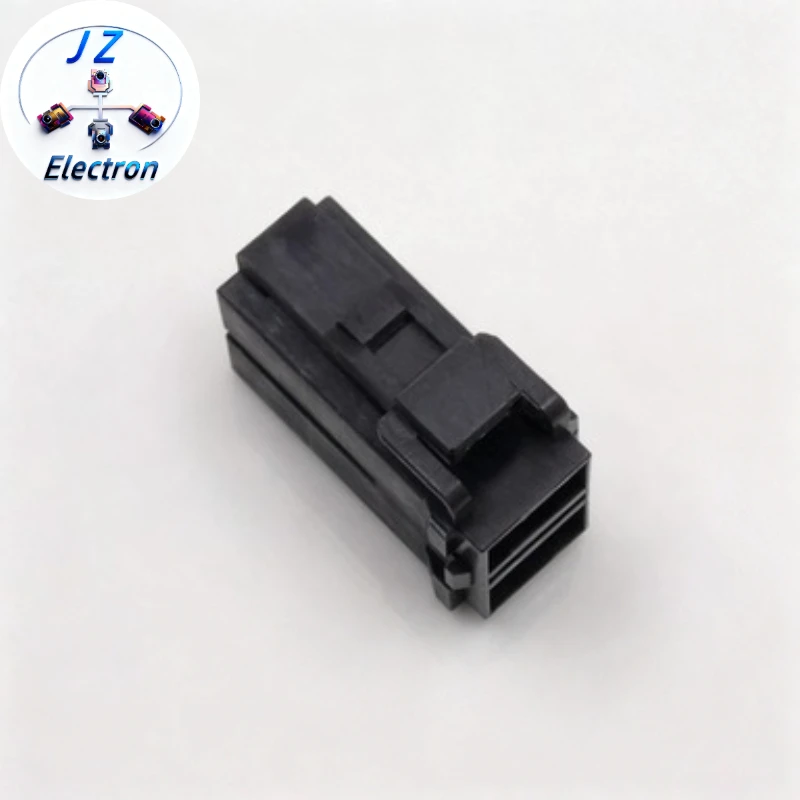 10PCS 7123-4123-30 Aviation Plug Waterproof connector Original Genuine Connector Plastic Case