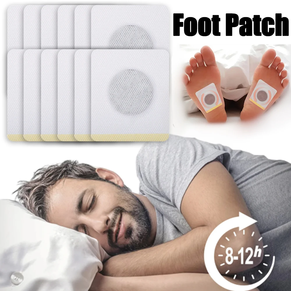 

Пластырь для ног, увеличивающий рост, пластырь для стимуляции подошвенных акупунктурных точек для подростков, способствующий росту костей, наклейка для ног, пластырь для здравоохранения