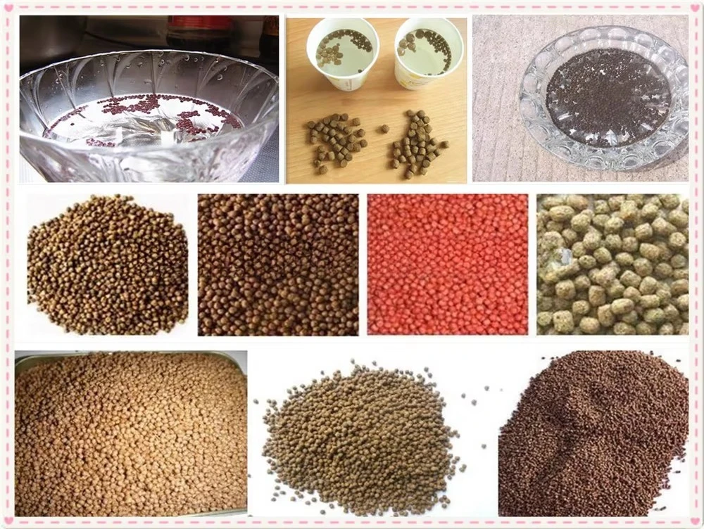 Animal Feed Pellet Processing Equipment,fodder Pellet Mill,poultry Feed Pellet Machine