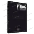 

Vision Vol 1 By Guillaume Botta Magic tricks ( 58 Store Download )