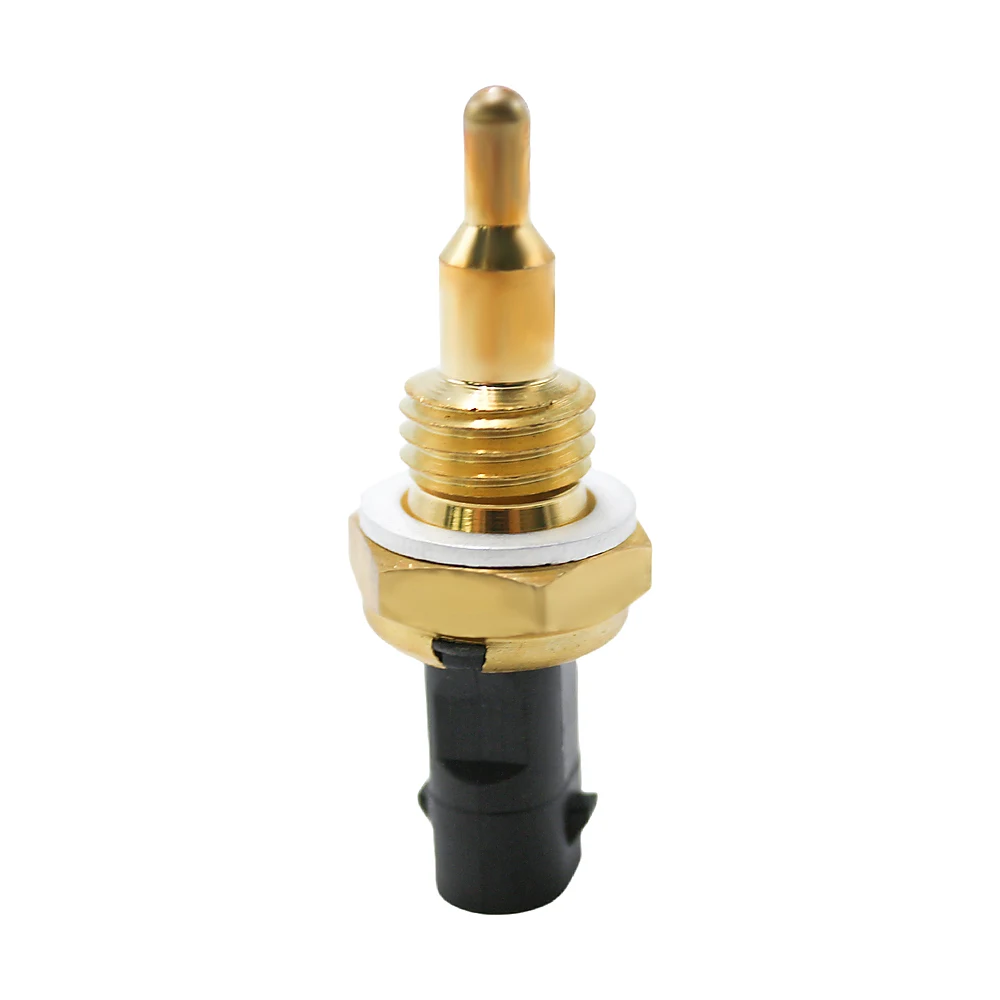Engine Oil Temperature Sensor 13627580635 Fit For BMW 530LiX G68 M3 430iX G22 420i G23 M4 Mini JCW 530i G60 M240i X4 840i G14 Z4