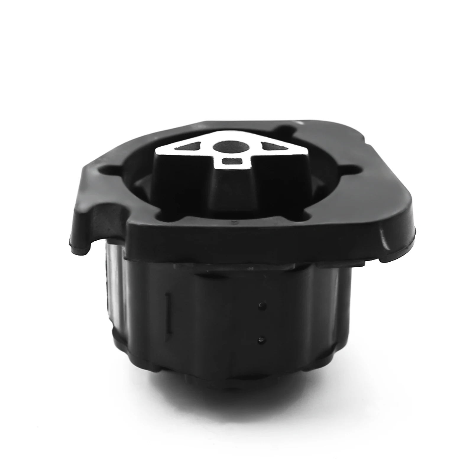 ZOOMKEY Fit For Automatic Transfer Case Transmission Mount Fit For BMW X5 X6 E70 E71 E72 08-2015