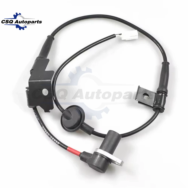 

95680-38600 ABS Speed Sensor Rear Right For HYUNDAI KIA Sonata IV Xg Magentis 1998-2005