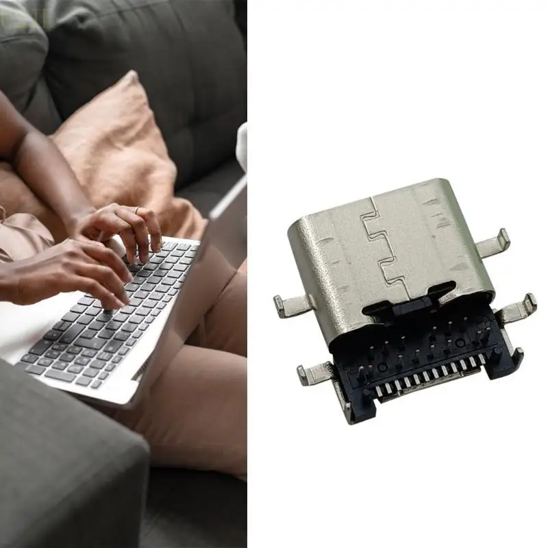 U2JE MEATLE TIPEC PORT для G3-3590 G3-3500 5500 ноутбуков