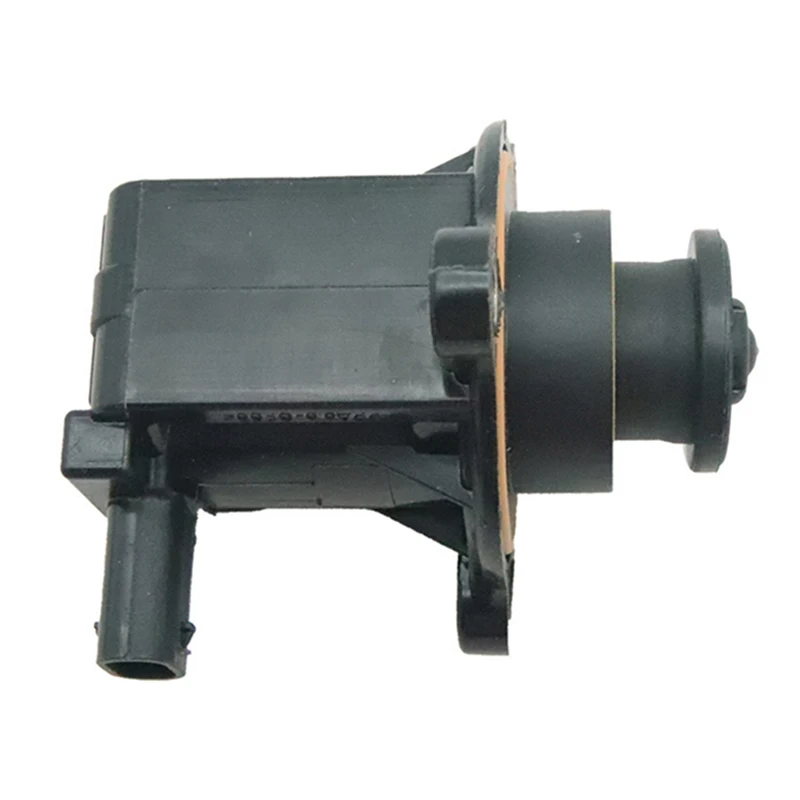 0001531159 A0001531159 New Turbocharger Solenoid Valve For Mercedes Benz A207 W246 W212 W207 W204 S204 S204 S212 Car Parts