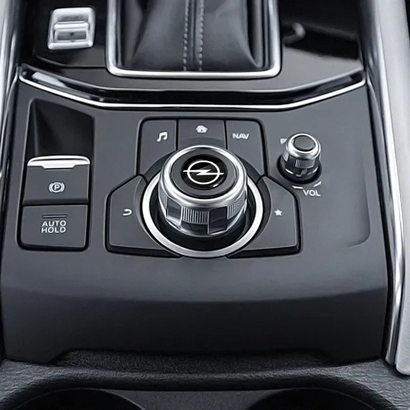 Car Lock Keyhole St…