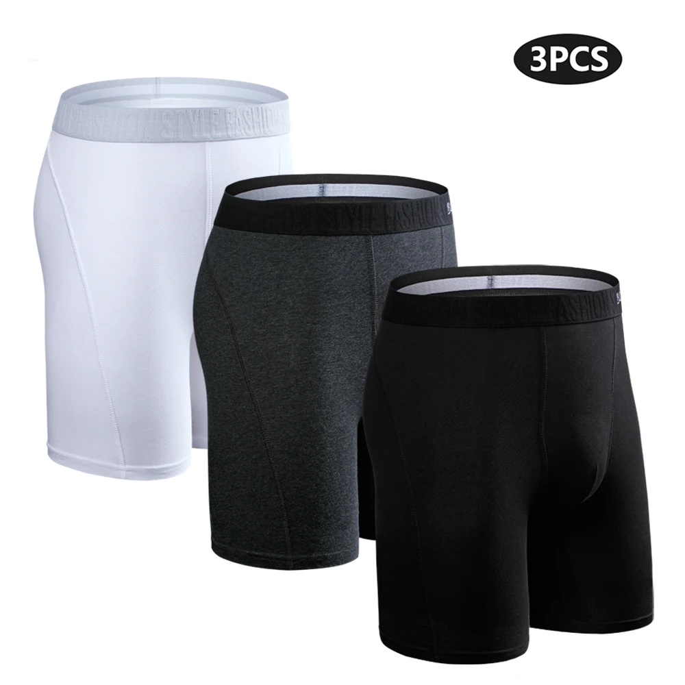 B7-3PCS pack3