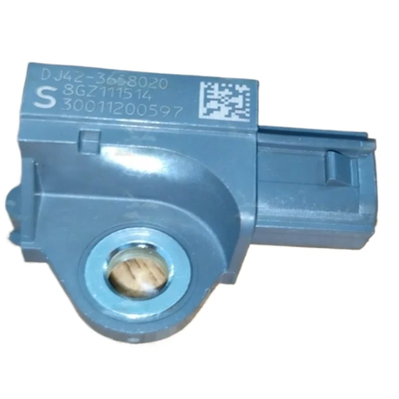 

J42-3658020 1 шт. боковой датчик столкновений в сборе для Chery Arrizo 5 7
