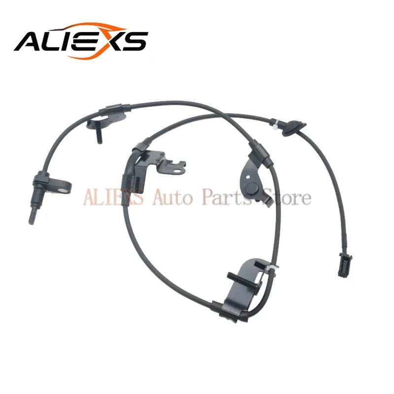 89545-0R050 895450R050 Right Rear ABS Speed Sensor For 2014-2018 Toyota RAV4 L4 2.5L Lexus NX200T NX300H Automotive Parts