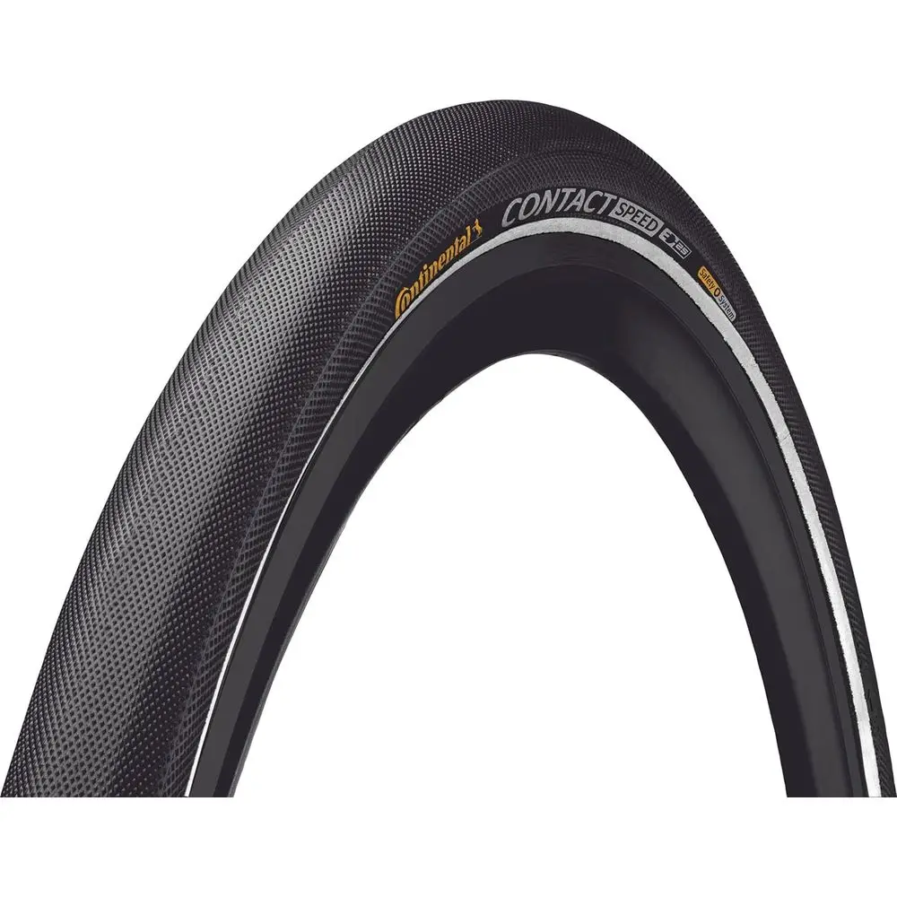 

700 x 42 ETRTO 42-622 Relex Road Bike Tires, Black