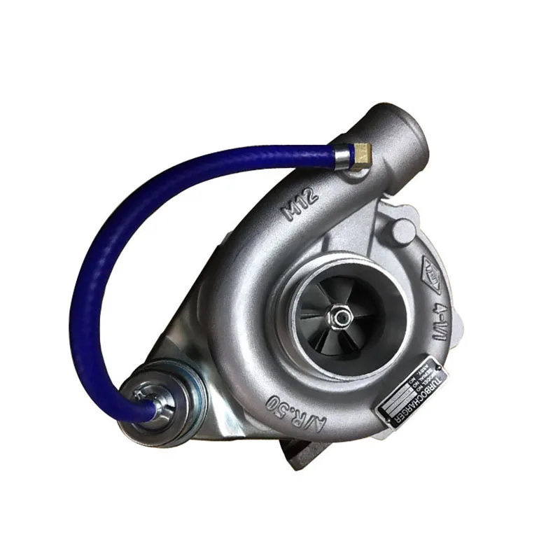 2674a059 Turbocharger for Sale  Turbo   Engine Turbocharger