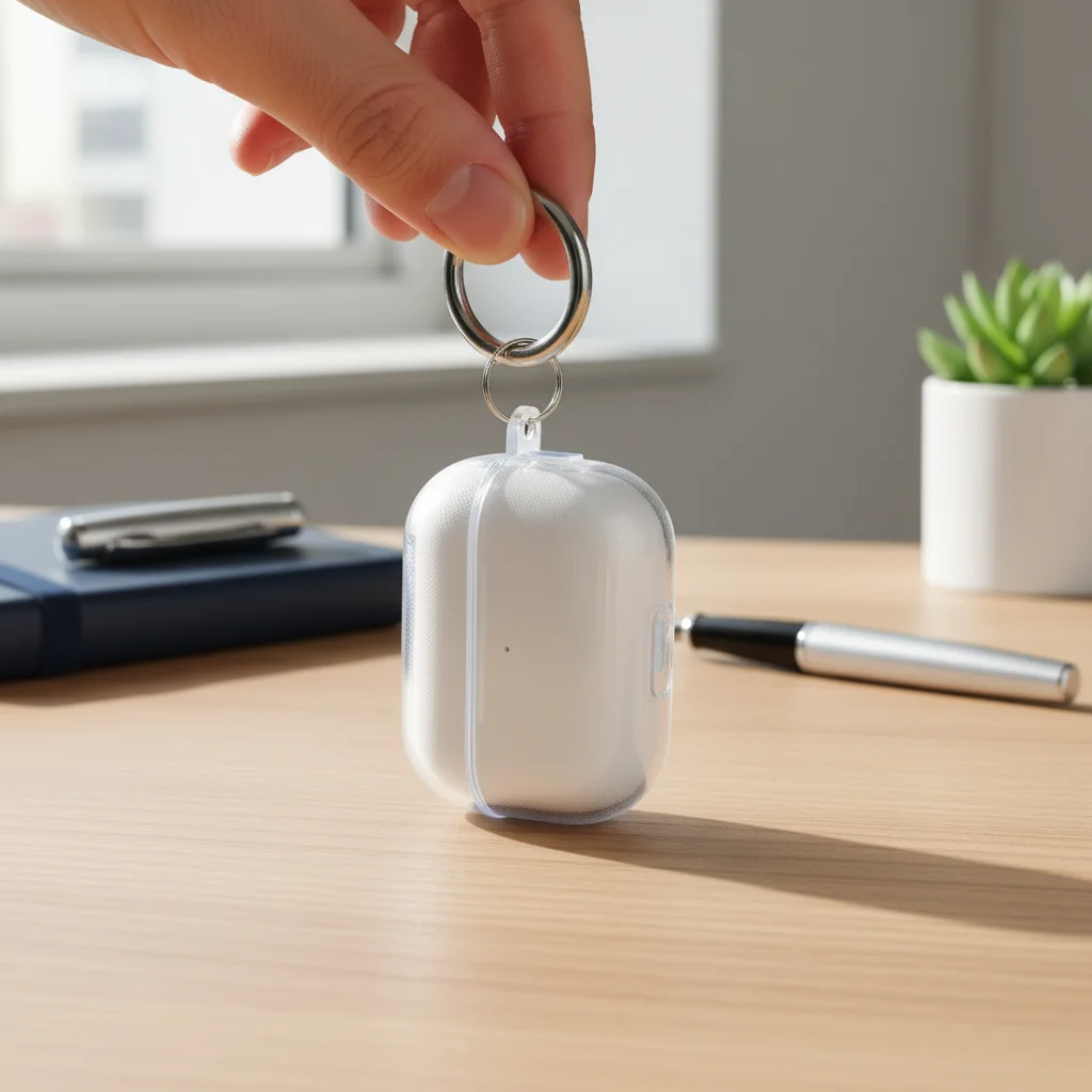 Pour Airpods Pro 3 2 éTuis Pour éCouteurs Sans Fil Pour Airpods Pro éTui Antichoc Pour Air Pods4 Airpods3 éTui Sac Pour Airpods 1/2