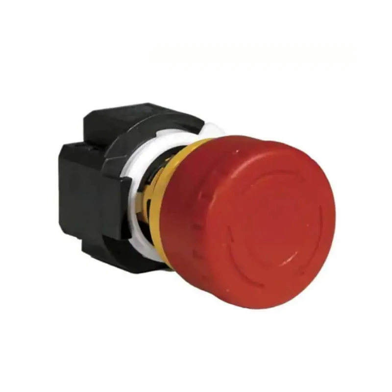 XA1E-BV XA1E-BV303 DX100 DX200 JZRAR Подвесной выключатель аварийной остановки (EMG)