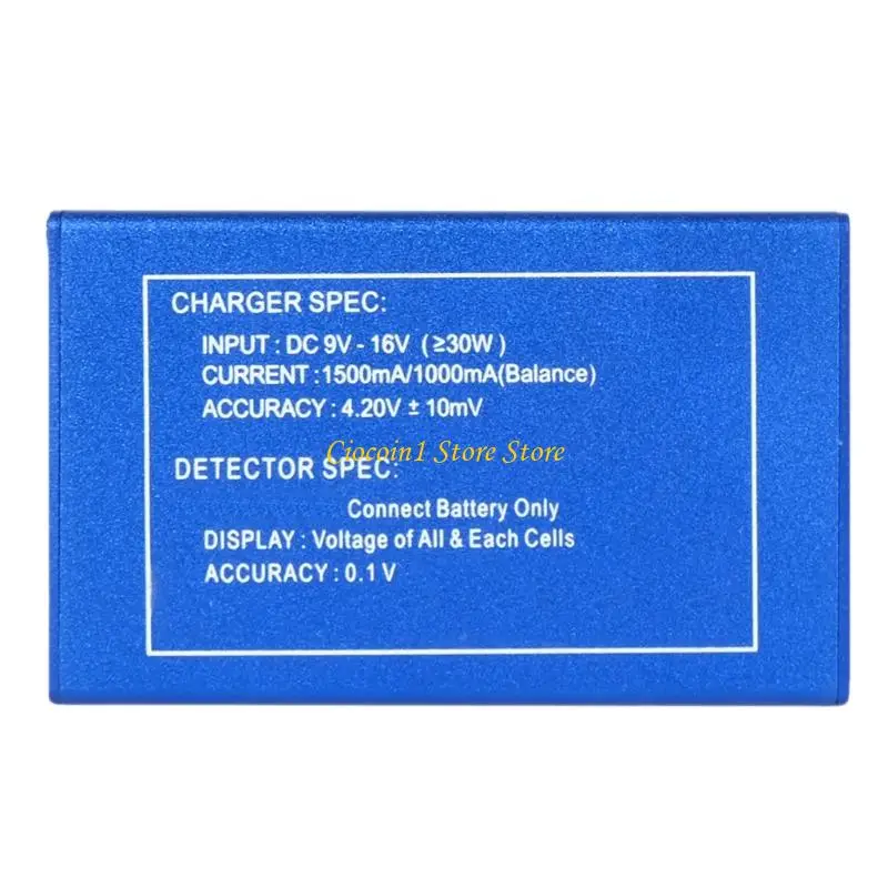 A3PC B4 Australian Standard Universal Compatibility For Multiple Devices ABS Material Efficient Heat Dissipation
