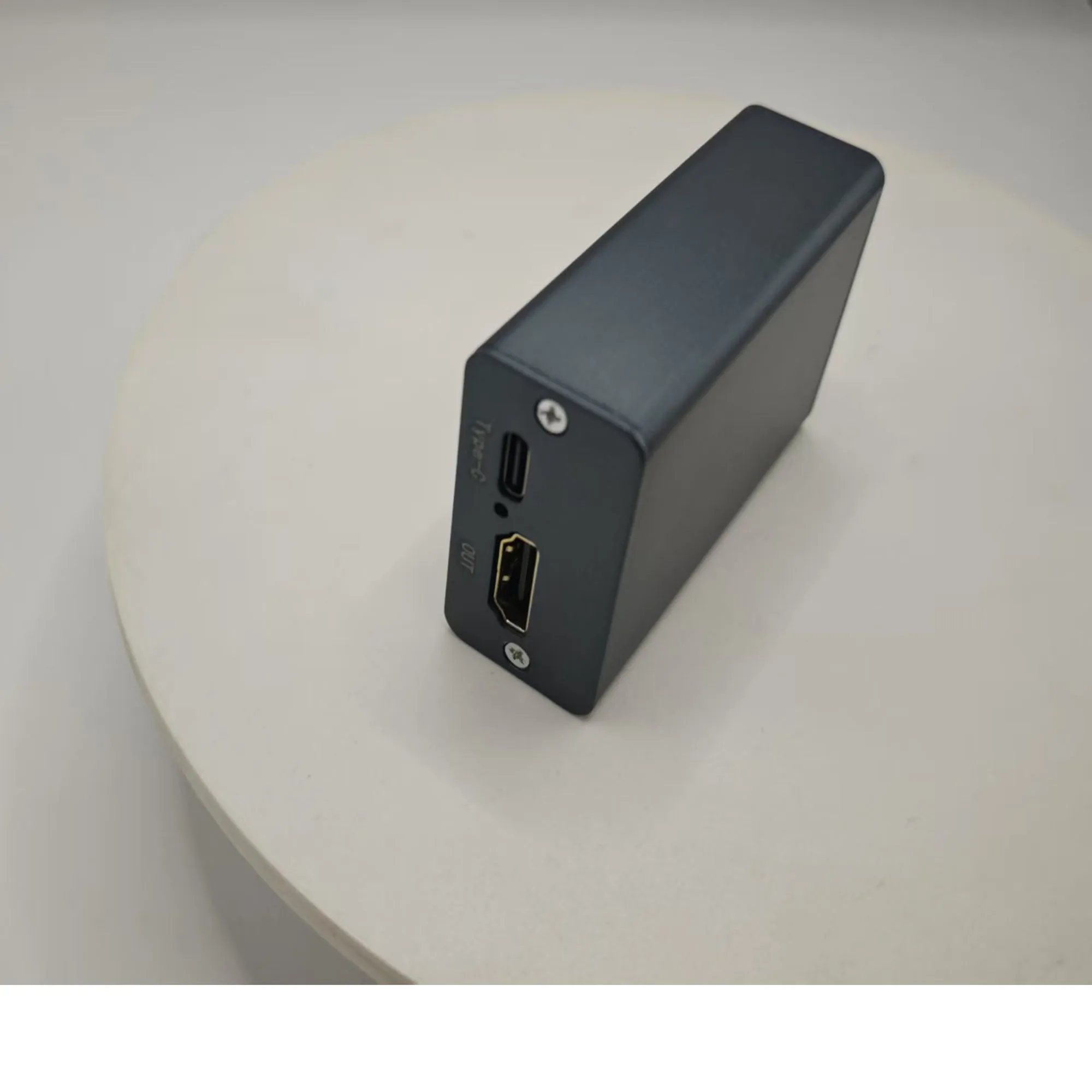 pocket3-to-hd-to-connect-the-guide-desk-uvc-to-hd-teaching-screen-casting-usb-camera-to-hd-converter