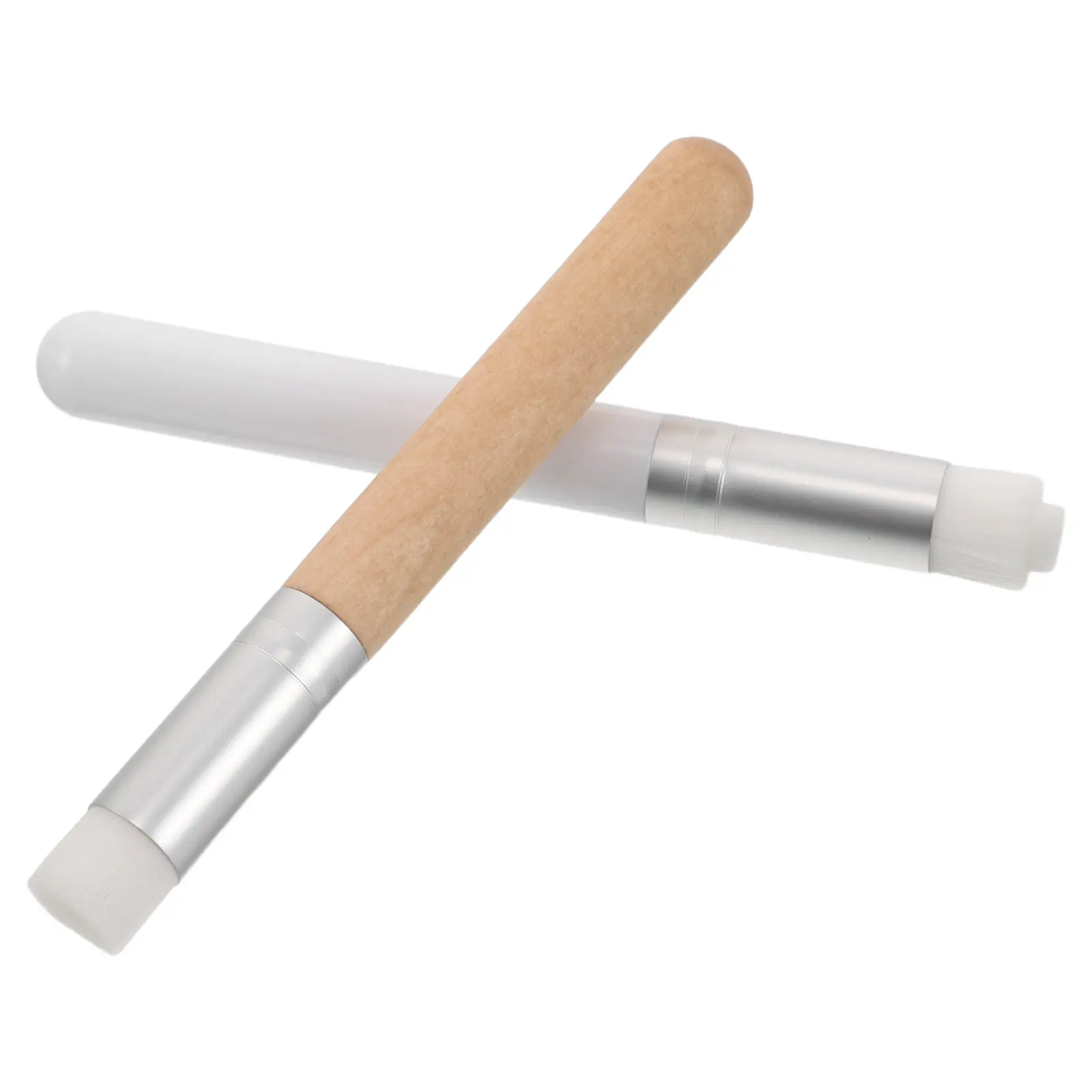 10 Meters IP65 Wate…