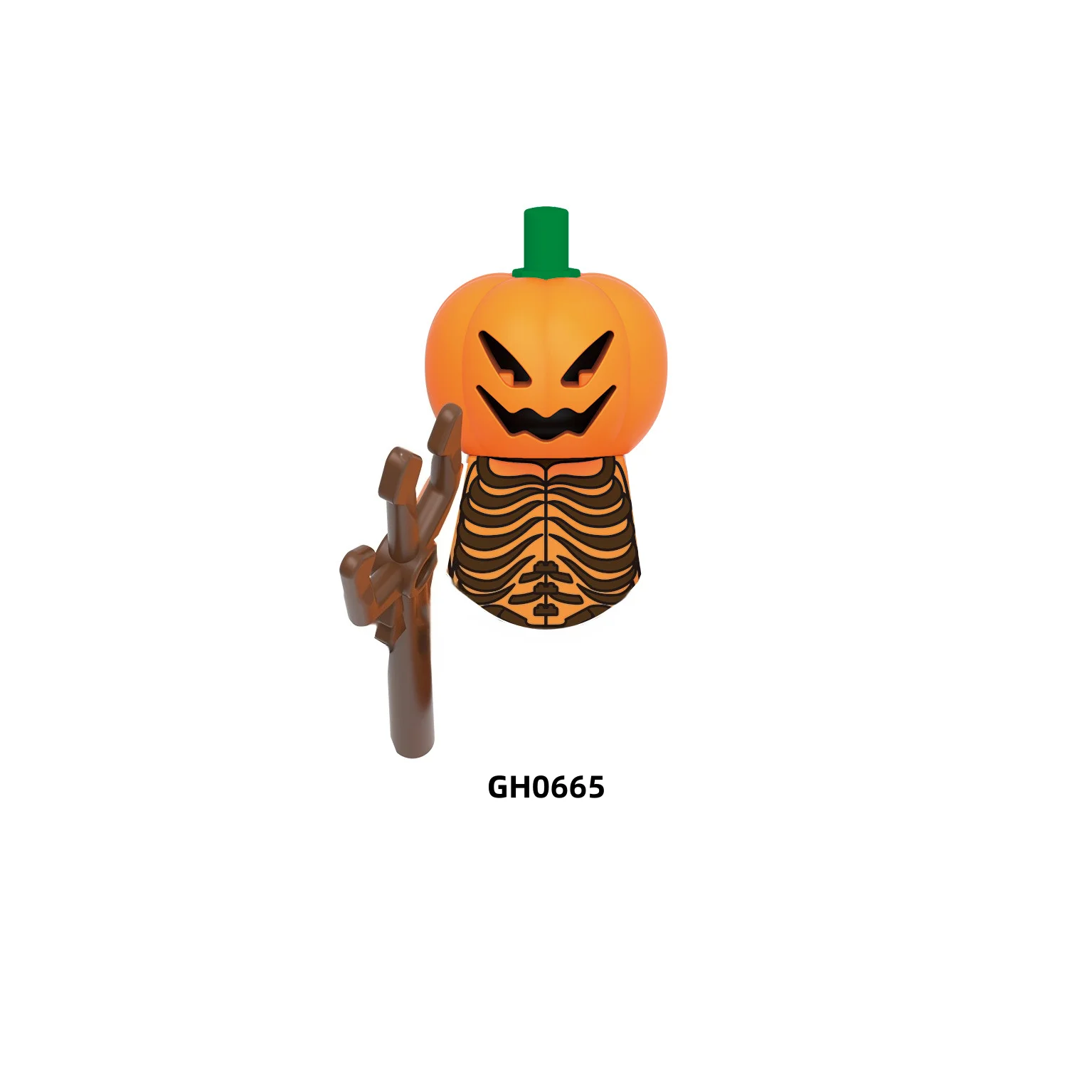 ตัวละครซีรีส์ฮาโลวีน G0185 WM6075 WM6101 แซลลี่ นัม ตัวละครจากภาพยนตร์สยองขวัญ แอคชั่นฟิกเกอร์ ตัวต่อเสริม อุปกรณ์เสริม ของเล่นสะสม ของขวัญ