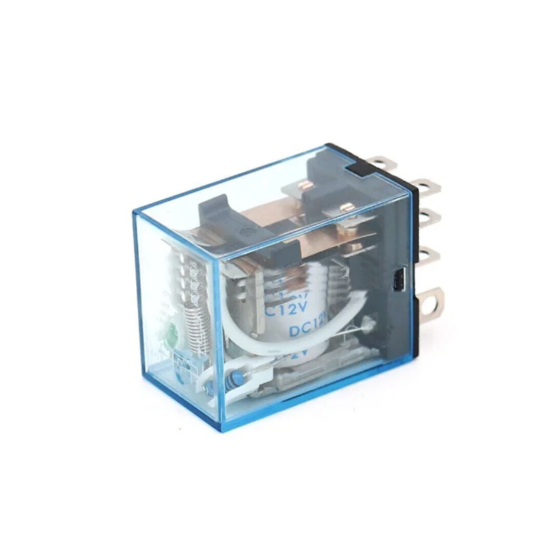 1-unidade-de-rele-intermediario-ly2n-j-novo-dc48v