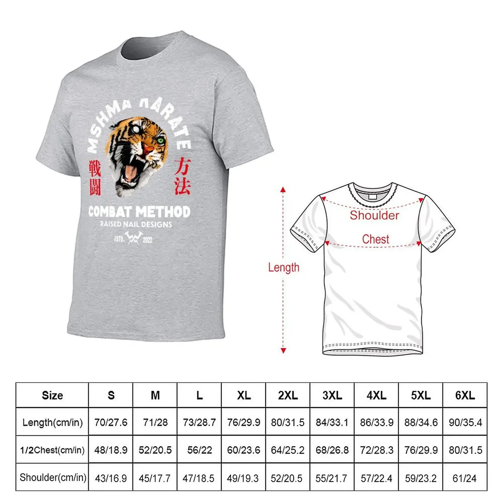 Tekken '96 inspired Heihachi Mishima Design T-Shirt basketball graphic tees anime figures anime shirts men