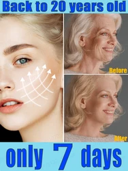 Anti Wrinkle Aging Instant Effect Remove Facial Wrinkles