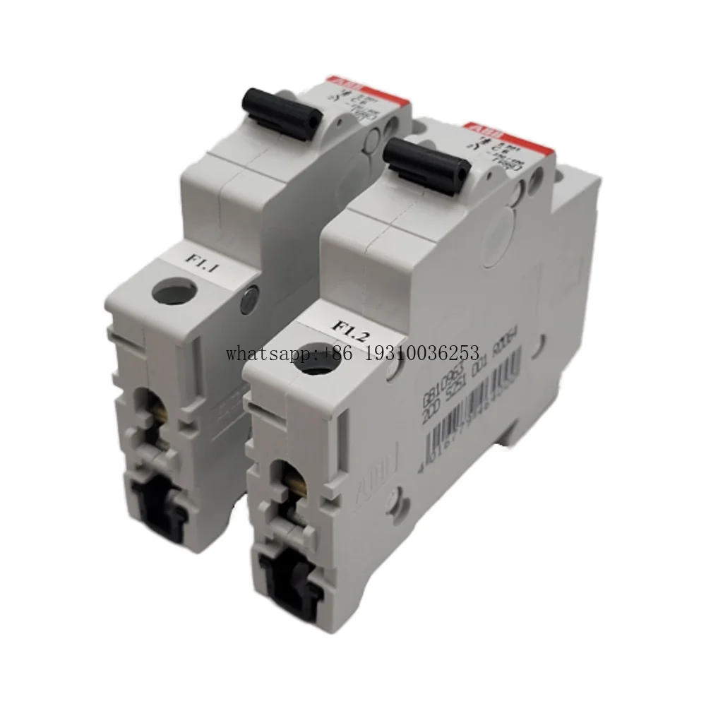 S201-D13 S201-K8 S2…