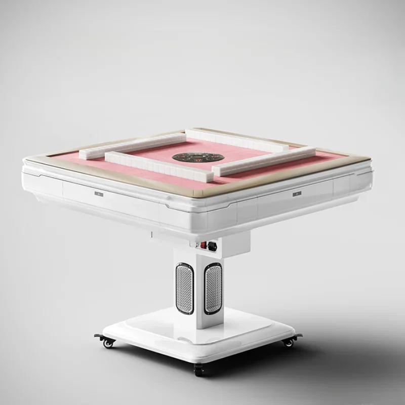 

Садовый стол, кабинет, ремесло, мебель для дома, обеденные столы, ресторан, роскошная высокая раздвижная обеденная столовая Mesa, гибкий современный кафе, кофе