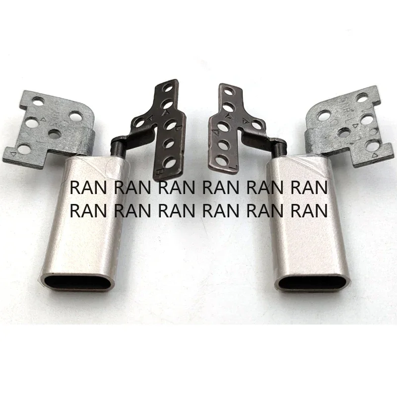 

Новый комплект петель для ЖК-экрана ноутбука Asus Zenbook Flip UX360 UX360C UX360CA UX360CA-AH51T UX360CA-DBM2T UX360CA-IH51T L & R