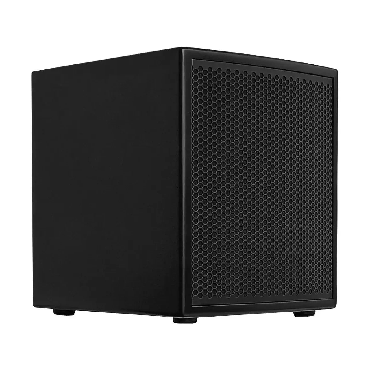 

Home Theater Karaoke Subwoofer 12Inch OEM ODM Home Cinema System Subwoofer Bass 300W Factory