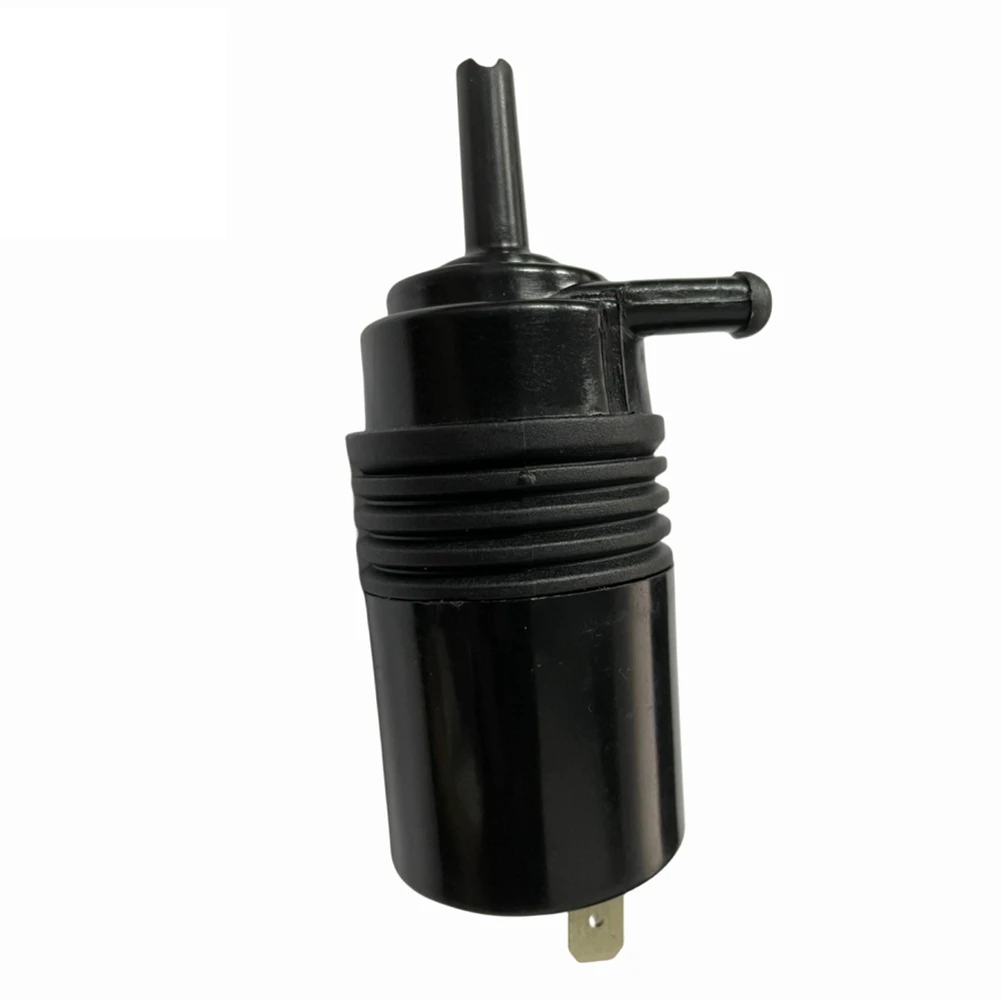 

Насос омывателя лобового стекла для Audi 80 100 A6, VW Golf Jetta, автомобильные аксессуары 171955651