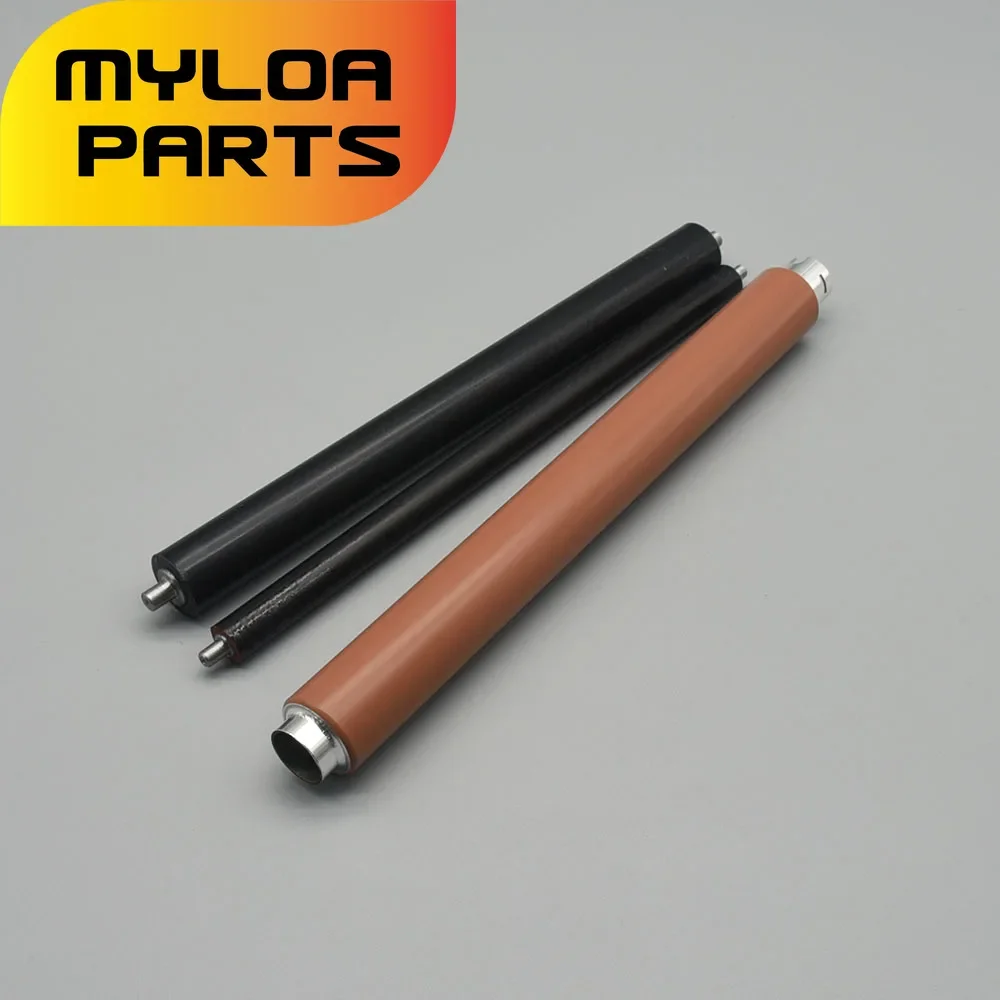1X JC66-01663A JC66-01664A JC66-01079A Fuser Pressure Roller support for Samsung ML3310 3312 3320  3712 4070 3375 3710 Transfer