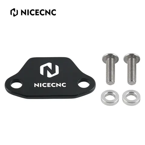 8 best sales सुरक्षा केटीएम 790 ड्यूक - №7