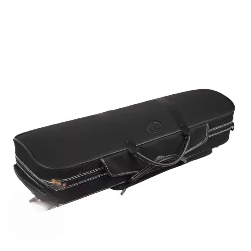 

Viola box, violin box, steel bone constant temperature, imported light body