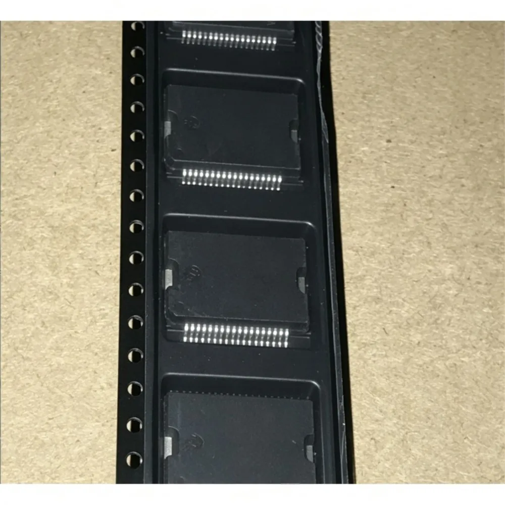 5pcs/lot TLE6232GP TLE6232 TLE6368G2 TLE6368 TLE7230R TLE7230 TLE8261E TLE8261 HSSOP-36
