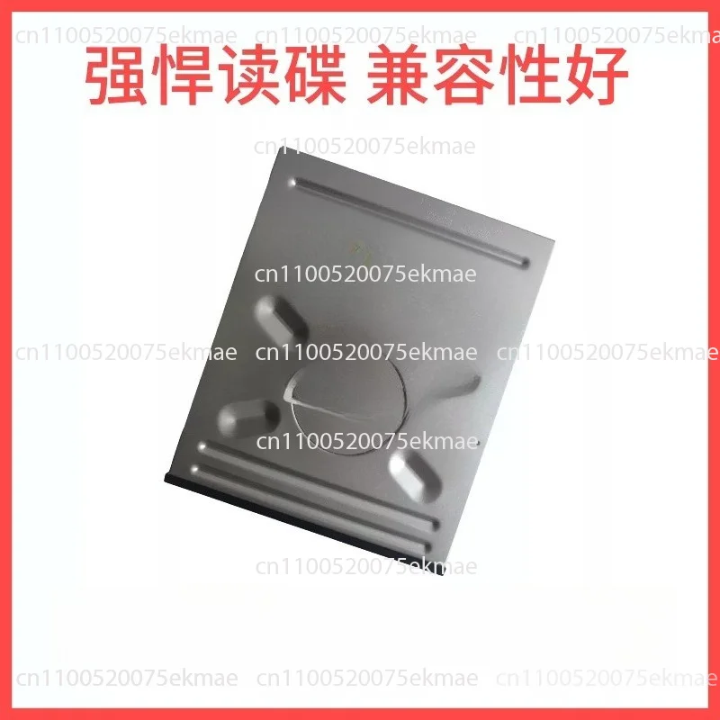 12X Internal Blu-ray Burner for Desktop Read & Write BD DVD CD Support 3D HD Playback