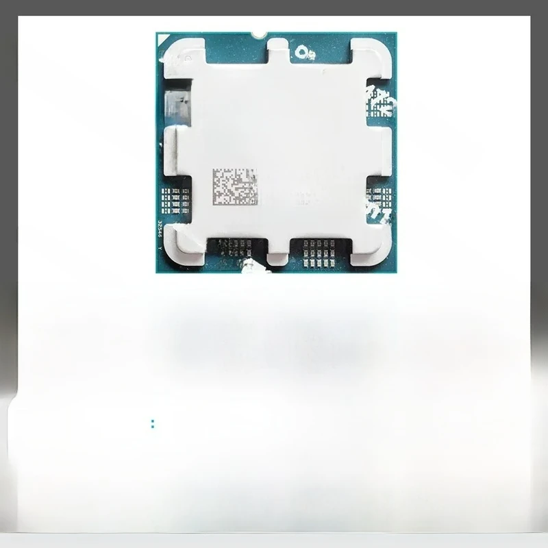 Amd Ryzen 7 7700 10… - image