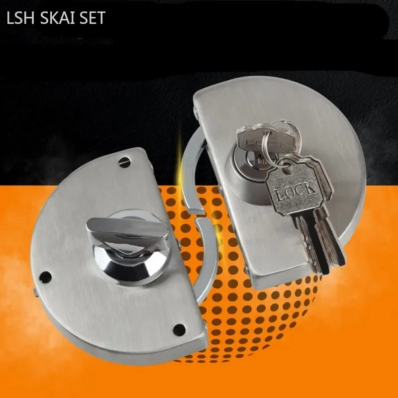 set-di-serrature-per-porte-scorrevoli-in-vetro-con-gancio-e-chiave-in-acciaio-inossidabile-accessori-hardware-personalizzati