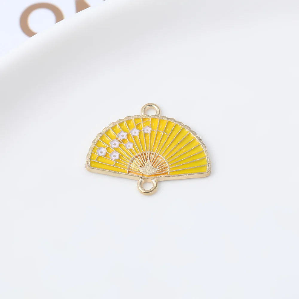 squishy realistische Fidget Speelgoed Sponsachtige Dolfijn Kraal Stressbal Speelgoed Knijpbare Stress Reliver Speelgoed Squishy Antistress Speelgoed