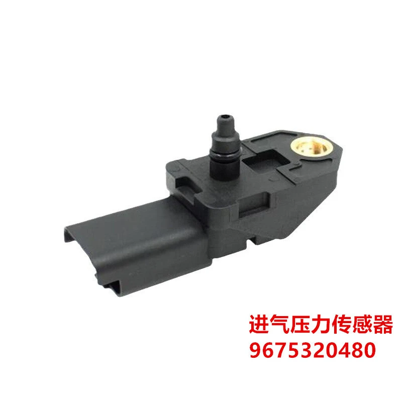 9675320480 Suitable…