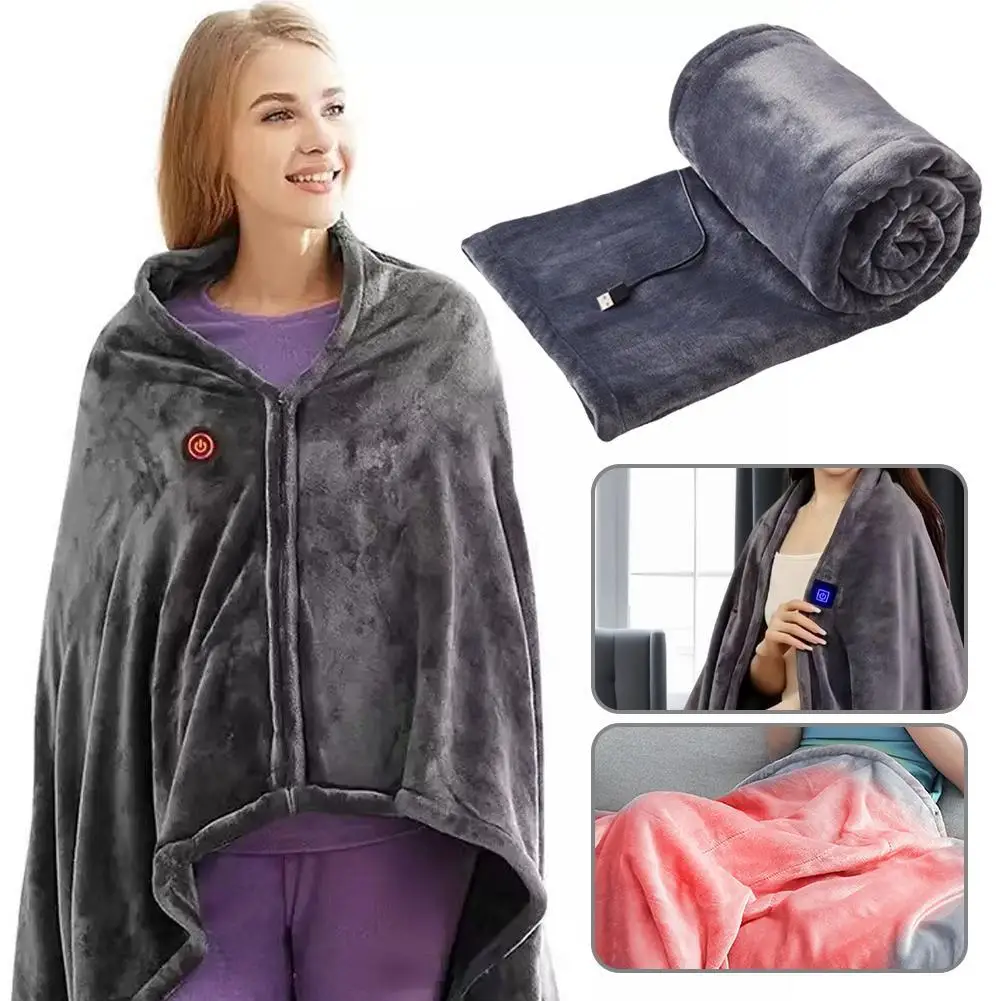 plaid-chauffant-electrique-portable-3-niveaux-de-chaleur-recharge-usb-en-velours-corail-8-zones-chauffantes-chauffage-rapide