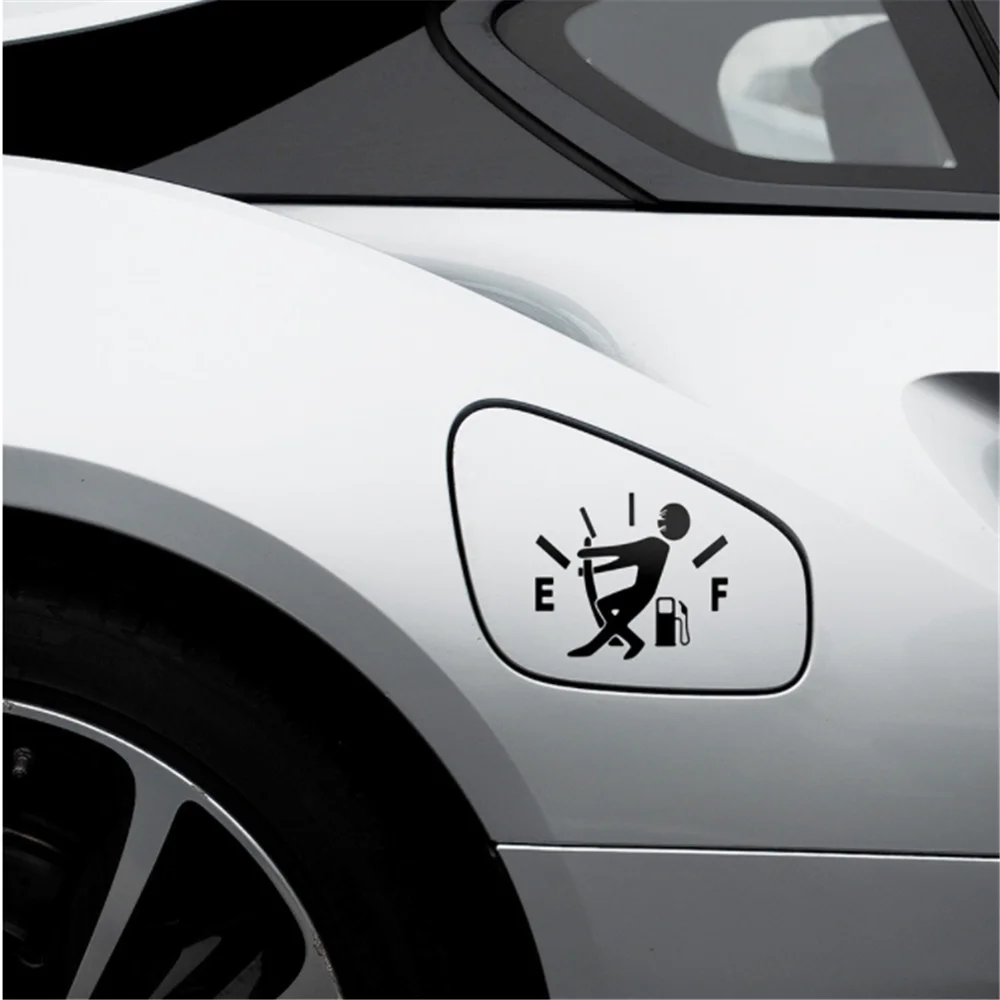 

Car Sticker 3D High Guzzler Decal for Nissan Teana ALTIMA X-Trail Qashqai Livina Sentra Sylphy Tiida Sunny March Murano Dayz