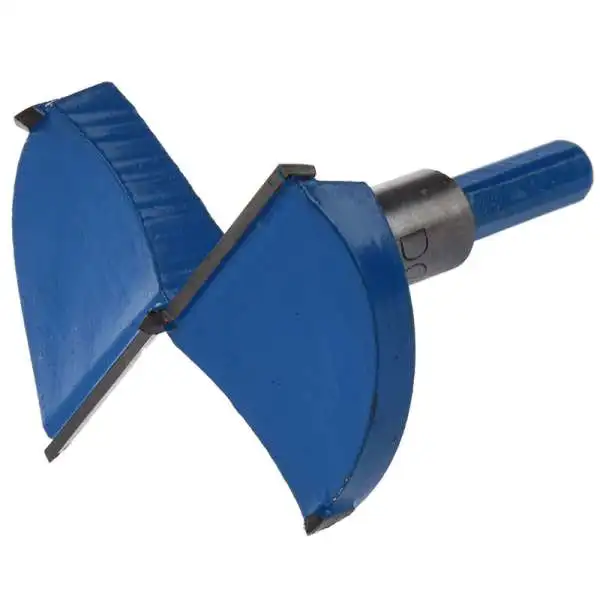 

Сверление по дереву Скидка Шарнир Расточное сверло 70 мм Диаметр резки Шарнир Расточное сверло Синий Серый