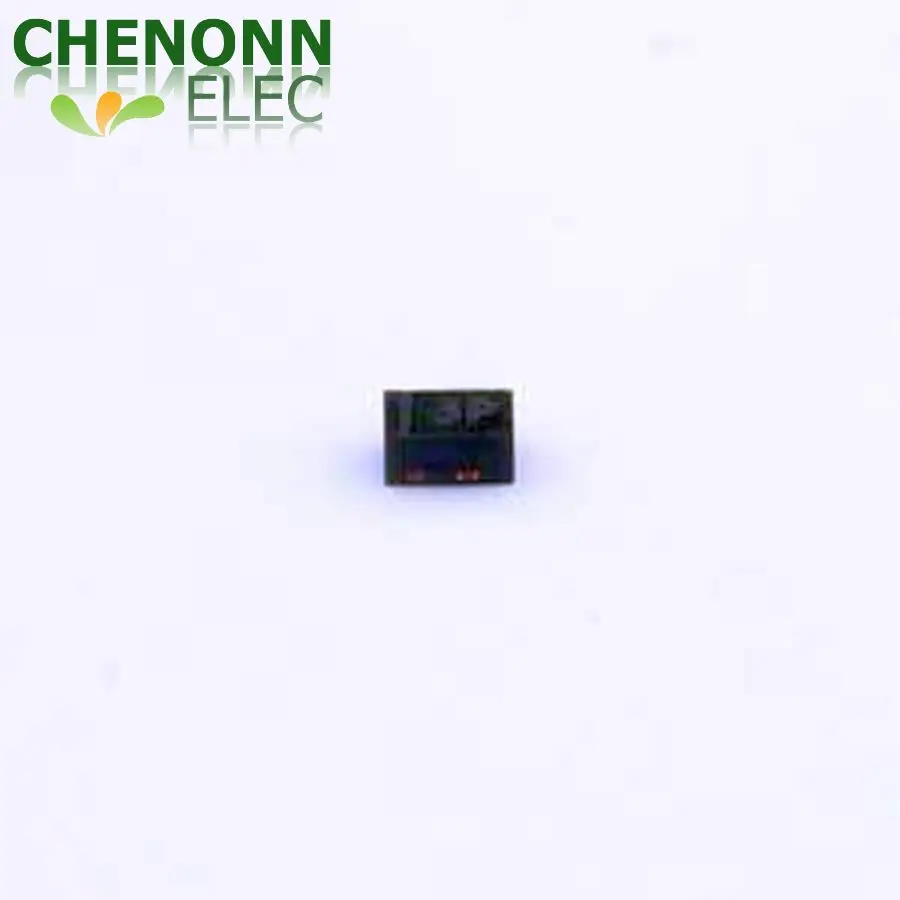 100PCS/LOT UCLAMP3301P.TCT (TVS Diodes)
