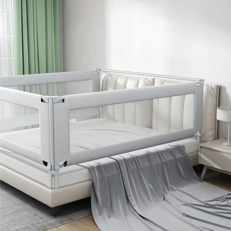 Thumbnail 3 - #23 Latest Baby Playpens Offers