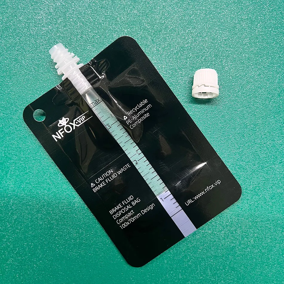 

Масляный резервуар, мешок для отходов, тормозная жидкость, минеральное масло, 30/60 мл, велосипеды, электрические скутеры, заправка для кровотечения, портативный спортивный инструмент на открытом воздухе