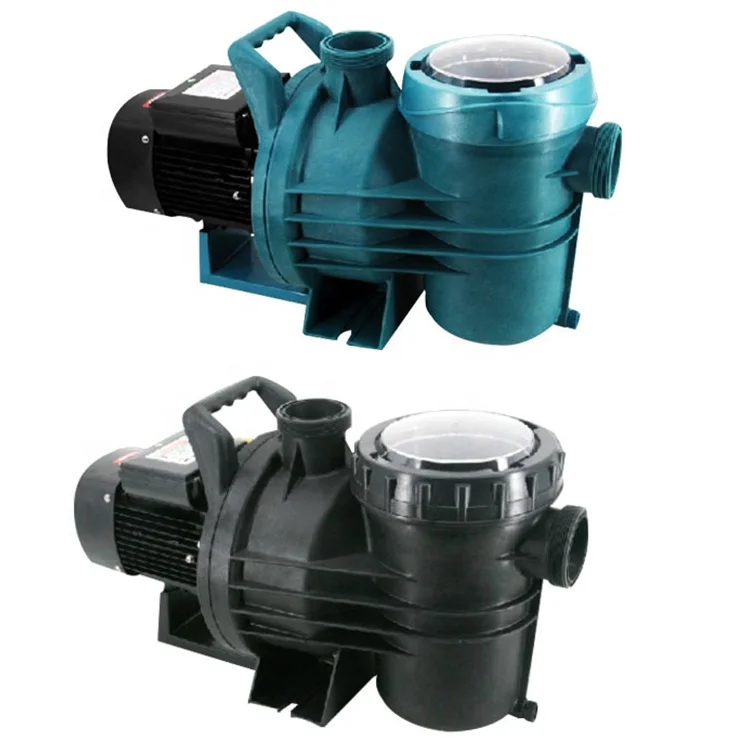 

Fenlin Factory High-Speed Electric Water Circulating Pump Variable for Inground Swimming Pools for Zwembad Pomme